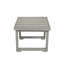 Table d'appoint WESTCHESTER