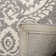 Tansy Wool Floral Indoor Rug