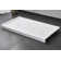60'' W 32'' D Rectangular Double Shower Base