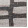 Chenille Washable Abstract Rug
