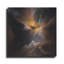  «Herbig Haro 24» par le télescope Hubble de la NASA, art mural en métal-2039895431