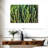 Harnek Colors Of Peru - Cactus-107850464