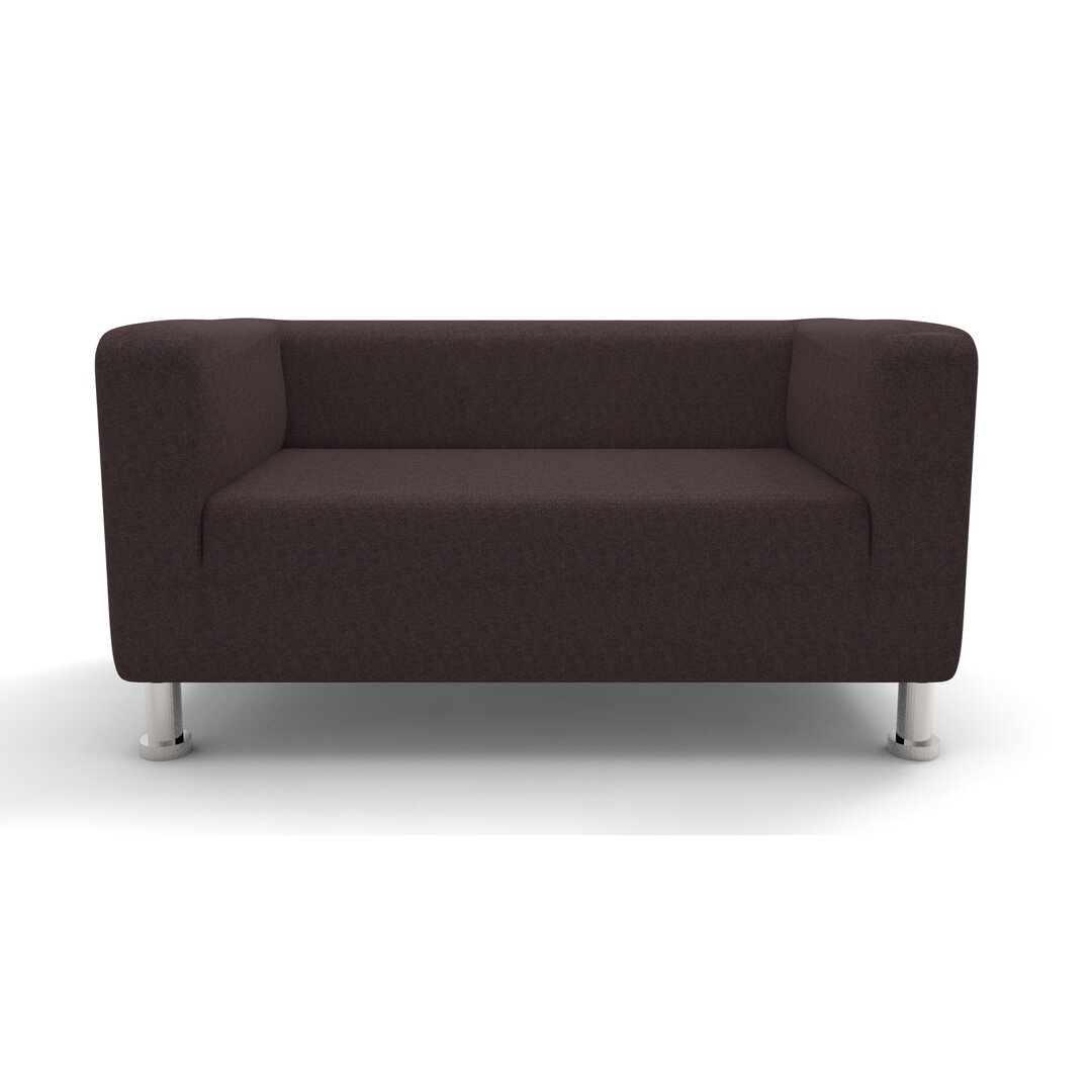 Zweiersofa Panama