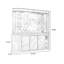 Aquarium 70-80 gallons-129744006-129744011