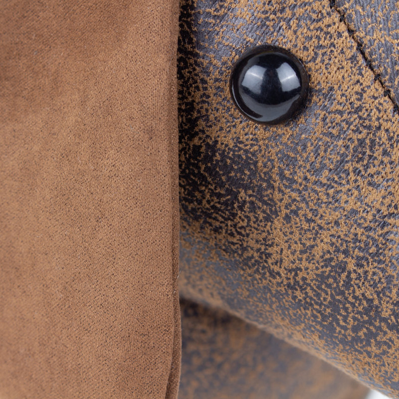 Fabric Floor Door Stop
