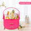 Organisateur de maquillage en plastique Rhuiradh-745113752