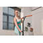 Salta Fitness 140cm-69294529