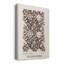 William William Gallery, toile tendue L-432181494