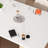 118'' Rectangle Conference Table-233223569