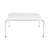 Winchester Outdoor Patio Coffee Table-222542304