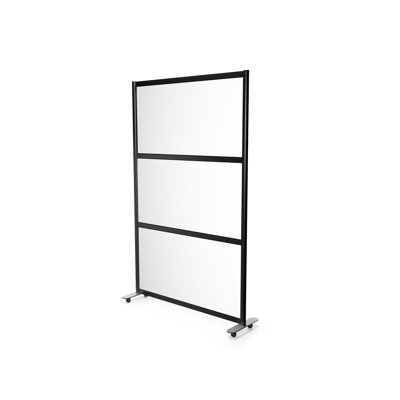 Dionne Office Partitions