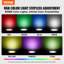 Lighting Kit