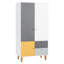 Aleana 2 Door Wardrobe-21976361