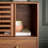 Adrin 3 Drawer Sideboard/TV Stand-1946510847