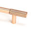 Bar Handle-87096499-87096507