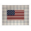 Paillasson Star-812241205-812241206