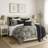 Jacqueline Coverlet Set-115118573-53208163