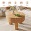 Three Leg Coffee Table