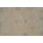 Vegetable Dye Oushak Accent Turkish Rug 3x4