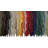 Chambliss Hemmed Throw Blanket-1209046179-1209046196