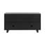 Buffet 4 portes Lyra-119626028