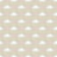 Little Explorers 2 Cloud Wallpaper Roll-1143399539