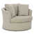 Drift Linen Performance Chenille selected