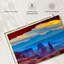 Parc national Alvord Canyonlands-107685396