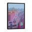« moscow manhattan », impression sur toile-29088631-72780332-72780333