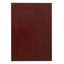 Armoire d'angle 72 "avec lumières, miroir, 6 tablettes réglables, look, tablette en cerisier-987677444