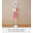 Branch Coat Rack-993674225