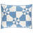 Sunny Side Quilted Sham-92325639-92325642
