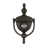 Oil Rubbed Bronze selected