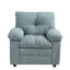 Fauteuil Markan-339054401