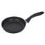 Aluminum Non-Stick Frying Pan-89258100