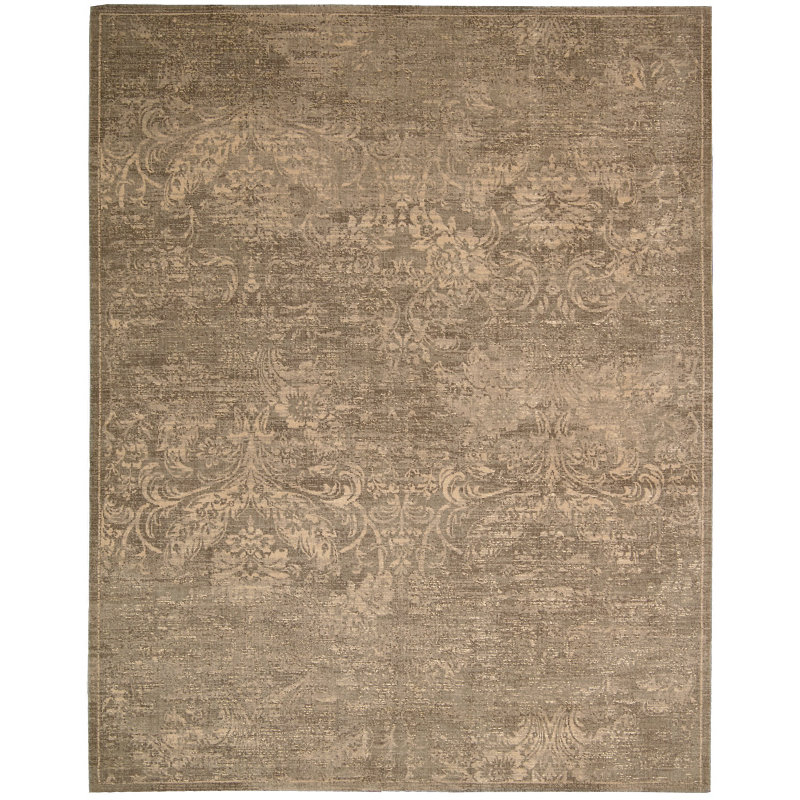 Tapis champignon Atarah