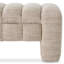 Taranto Upholstered Bench-1220554783