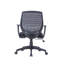 Office Chair-41427892