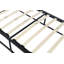Danilo Canopy Bed-982952744
