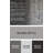 Indoor Rug-471236005