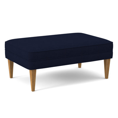 Banc rembourré Aperitif