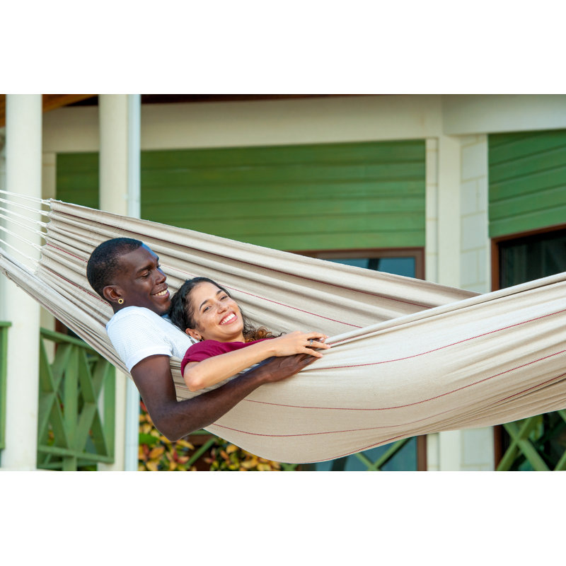  Arte Sand Double Hammock, Sand