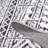 Ammaria Washable Geometric Indoor Rug-1978852674