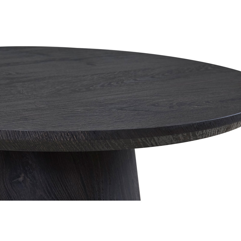 Riverlyn End Table