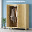 Garde-robe 3 portes-2054096046