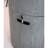 32000 BTU
