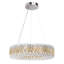 Sarella 12 - Light Chandelier-21589693-21589695