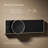Anthem Digital Shower Control-66835798