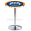 Table bistro NHL-12162504-12162513