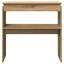 Hars Console Table-105628709-64392051-105628710